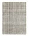 Amer Rugs Laurel Lau-7 Beige 5' X 7'6" Area Rug In Ivory/cream