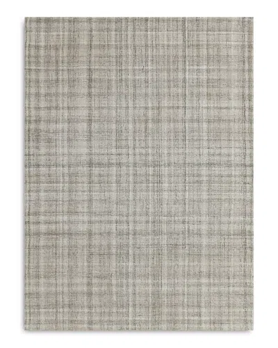 Amer Rugs Laurel Lau-7 Beige 5' X 7'6" Area Rug In Tan/beige