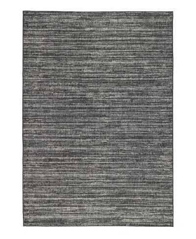 Amer Rugs Maryland Indoor, Outdoor Mry9 5'3" X 8' Area Rug