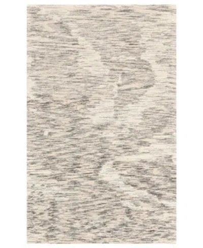 Amer Rugs Mexico Mex2 Rug Collection In Ivory