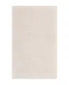 Amer Rugs Mexico Mex4 5'x8' Area Rug In Ivory
