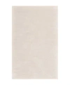 Amer Rugs Mexico Mex4 Rug Collection In Ivory