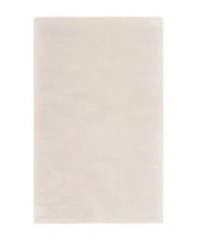 Amer Rugs Mexico Mex4 Rug Collection In Ivory