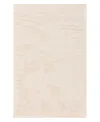 Amer Rugs Mexico Wool Area Rug In Ivory,sand