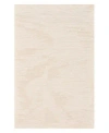 Amer Rugs Mexico Mex5 Rug Collection In Ivory,sand