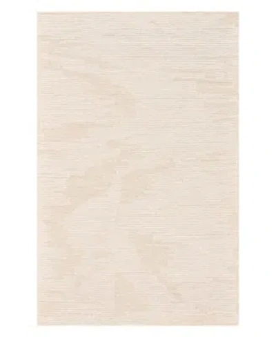 Amer Rugs Mexico Mex5 Rug Collection In Ivory,sand
