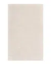 Amer Rugs Mexico Wool Area Rug In Ivory