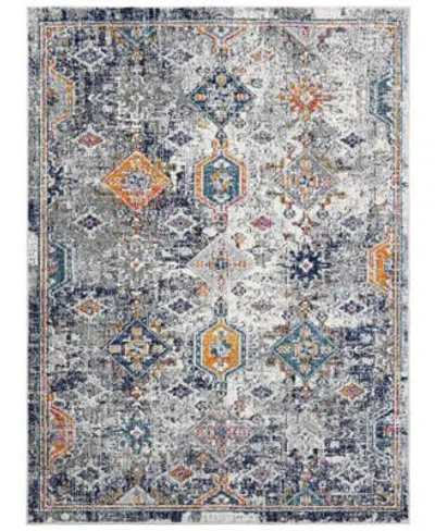 Amer Rugs Montana Myro Area Rug Collection In Multi