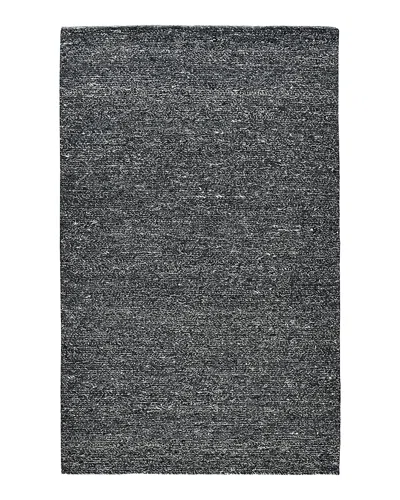 Amer Rugs Norwood Ashley Area Rug, 3'6 X 5'6 In Gray