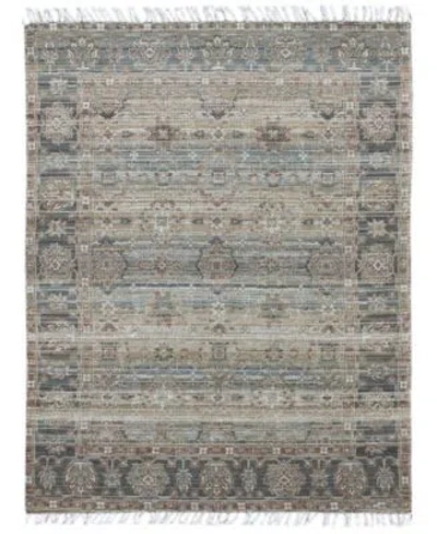 Amer Rugs Prairie Pre 1 Sage Rug
