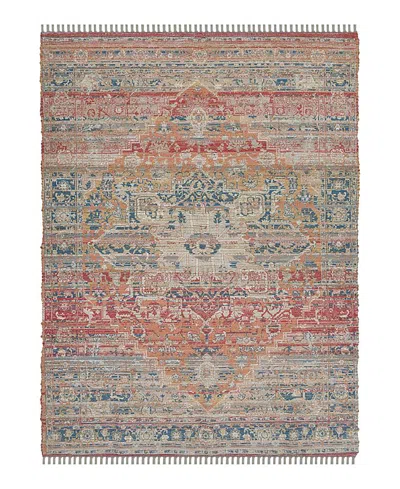 Amer Rugs Prairie Pre-3 Area Rug, 3'6 X 5'6 In Multi