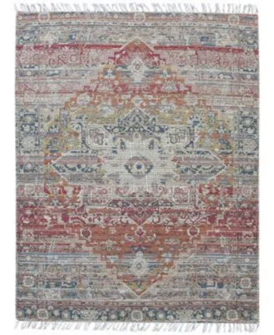 Amer Rugs Prairie Pre 3 Multi Rug