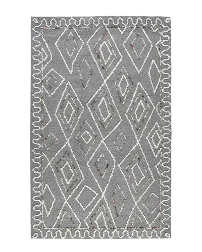 Amer Rugs Tania Wool Rug