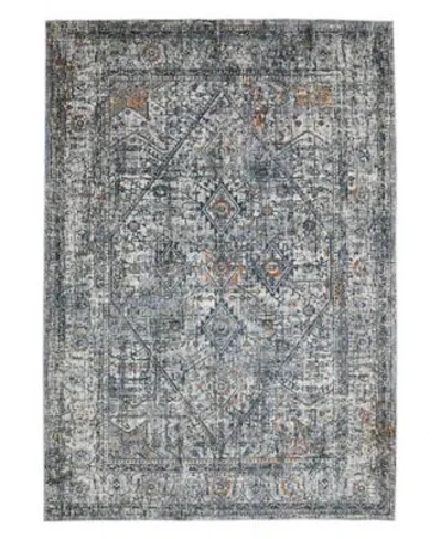 Amer Rugs Vermont Chelsea Area Rug Collection In Multi