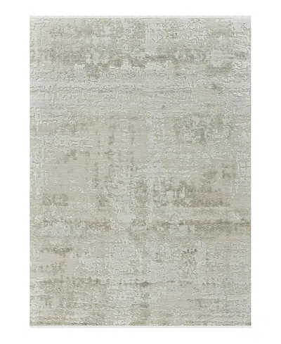 Amer Rugs Winston Abstract Area Rug,2'0x3'0 In Neutral