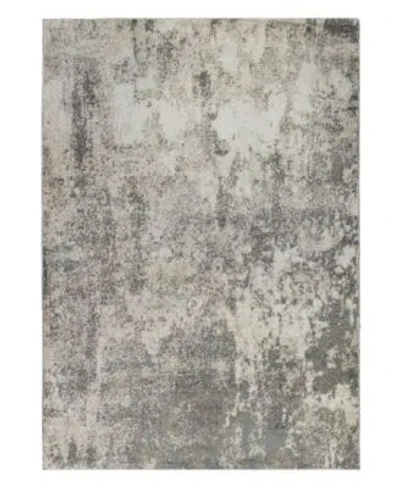 Amer Rugs Yasmin Yas1 Area Rug In Neutral