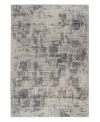 Amer Rugs Yasmin Yas3 Area Rug In Beige