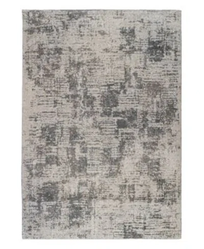 Amer Rugs Yasmin Yas3 Area Rug In Beige