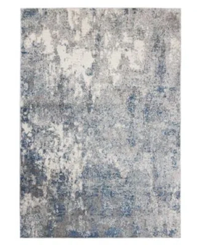 Amer Rugs Yasmin Yas4 Area Rug In Mist