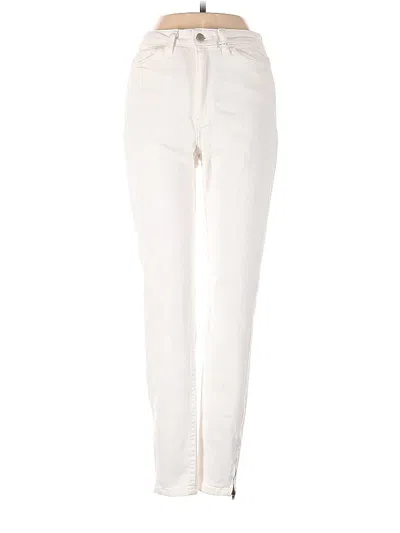 Pre-owned American Apparel Jeans