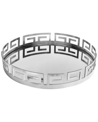 American Atelier Mirror Tray