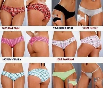 Pre-owned American Branded Lot 50 Pcs Wholesale Womens Rave Club Dance Tops Mini Short Skirts Mix S M L In Multi-color