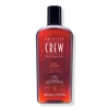 American Crew 3-in-1 Shampoo, Conditioner And Body Wash - 15.2 oz