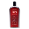 American Crew 3-in-1 Shampoo, Conditioner And Body Wash - 33.8 oz