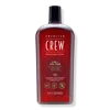 American Crew 3-in-1 Tea Tree Shampoo, Conditioner And Body Wash - 33.8 oz