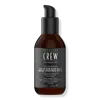 American Crew All-in-one Face Balm Broad Spectrum Spf 15