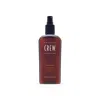 American Crew Alternator (100ml)