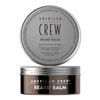 American Crew Beard Balm