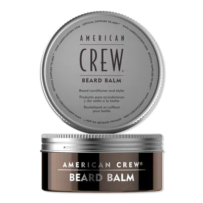 American Crew Beard Balm