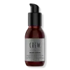 American Crew Beard Serum