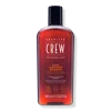 American Crew Daily Deep Moisturizer Shampoo - 15.2 oz
