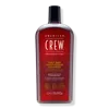American Crew Daily Deep Moisturizing Shampoo - 33.8 oz