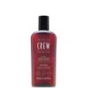 American Crew Daily Moisturising Conditioner 250ml