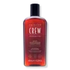 American Crew Daily Moisturizing Conditioner - 15.2 oz
