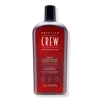 American Crew Daily Moisturizing Conditioner - 33.8 oz