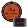 American Crew Defining Paste