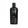 AMERICAN CREW AMERICAN CREW DETOX SHAMPOO 8.4 OZ HAIR CARE 738678001158