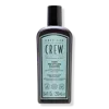 American Crew Fiber Pre-styling Cleanser Shampoo