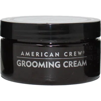 American Crew Grooming Cream