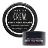 American Crew Heavy Hold Pomade