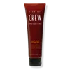 American Crew Light Hold Styling Gel - 8.4 oz