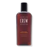 American Crew Light Hold Texture Lotion