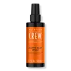 American Crew Matte Clay Spray