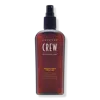 American Crew Medium Hold Spray Gel