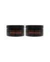 American Crew Men's 3oz Defining Paste - Pack Of 2