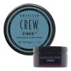 American Crew Travel Size Fiber